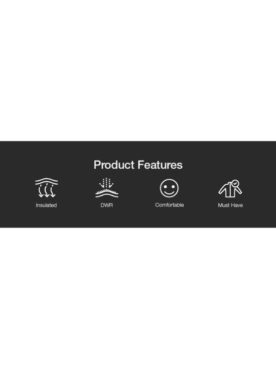 The North Face Women's Roxbury Pink Tamburello Parka, Size SM, Brand New w/ Tags - Picture 9 of 11